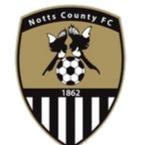 Notts County