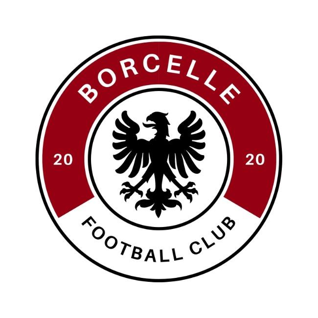Borcelle Fc