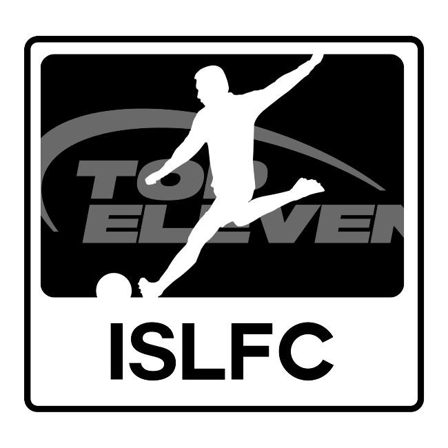 ISL FC