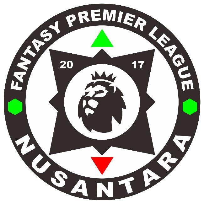 FPL Nusantara