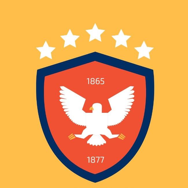Izquierda Fc