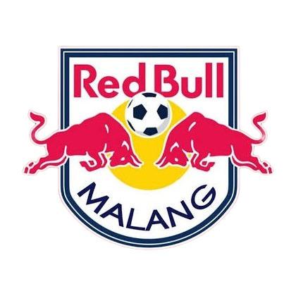 Malang Red Bull