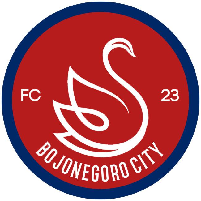 Bojonegoro City