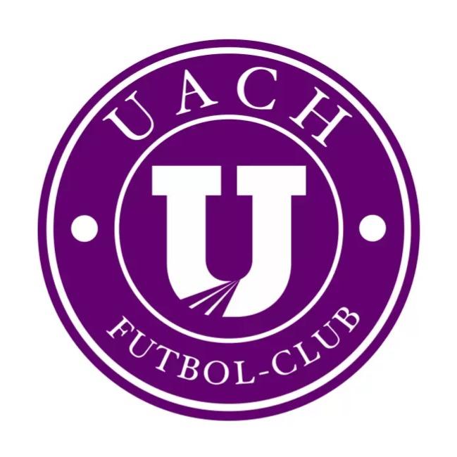 UACH FC