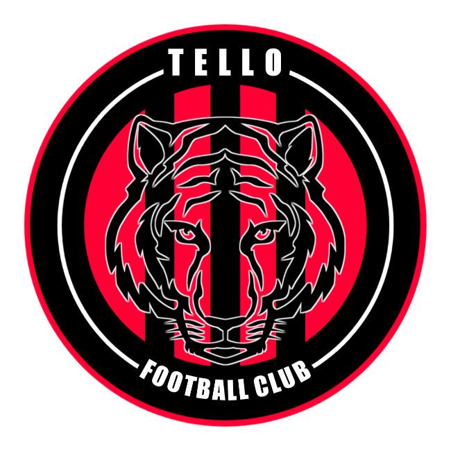 Tello