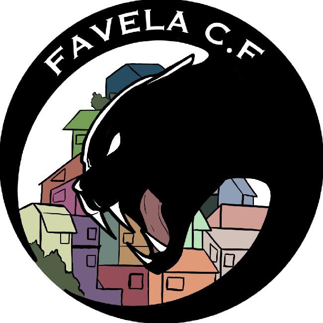 Favela