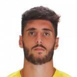Fer NINO