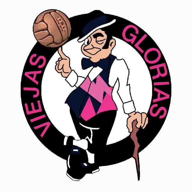 Viejas Glorias
