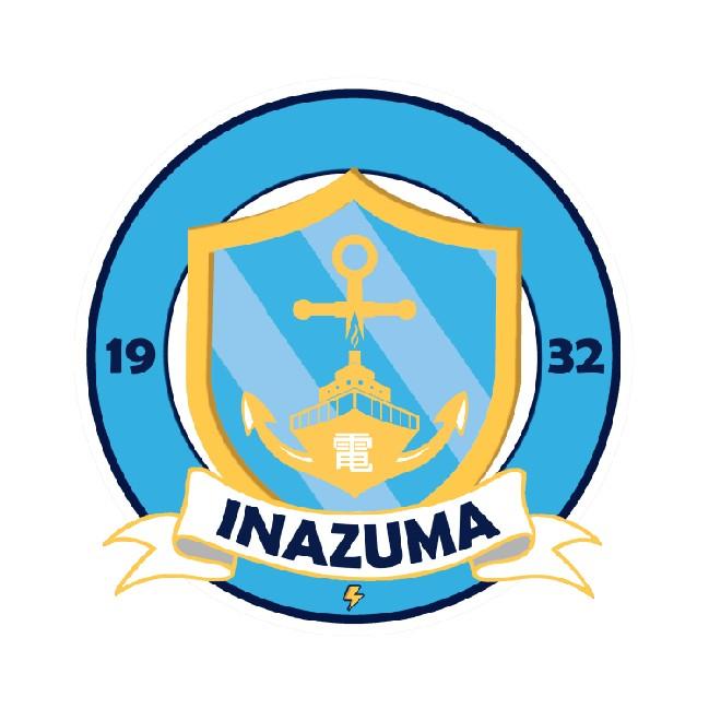 Inazuma