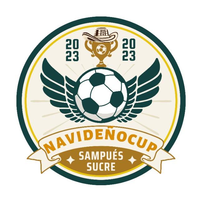 (2008-2009) NavideñoCup