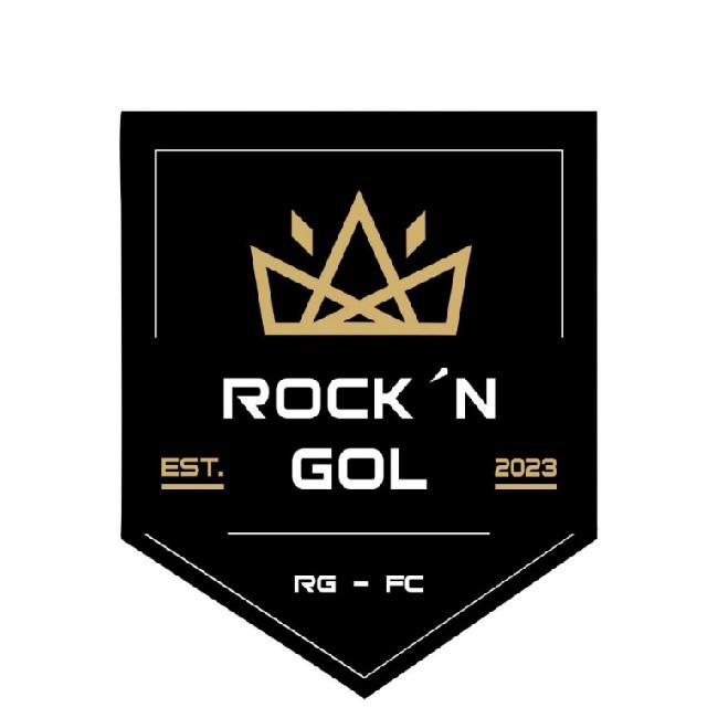 Rock & Gol