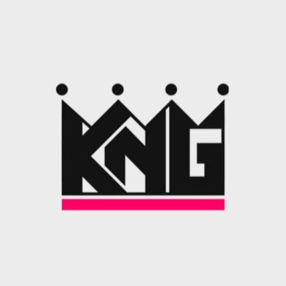 Kng_DG guilda Disneygaming