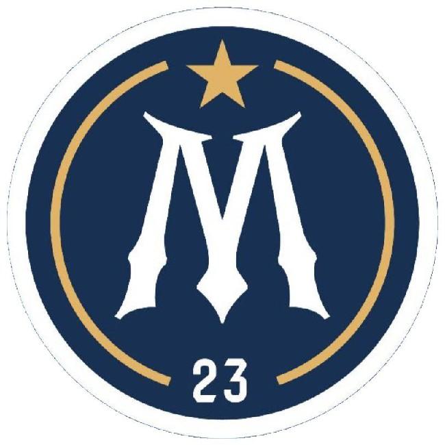 Mambo