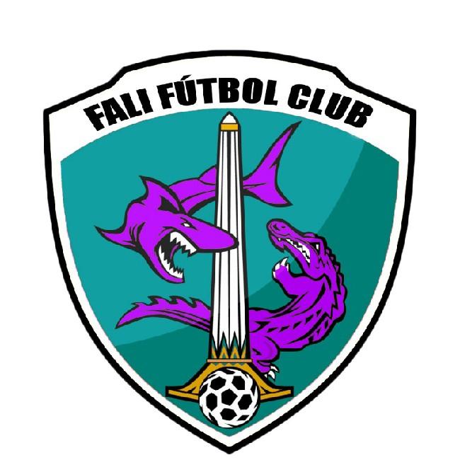 Fali
