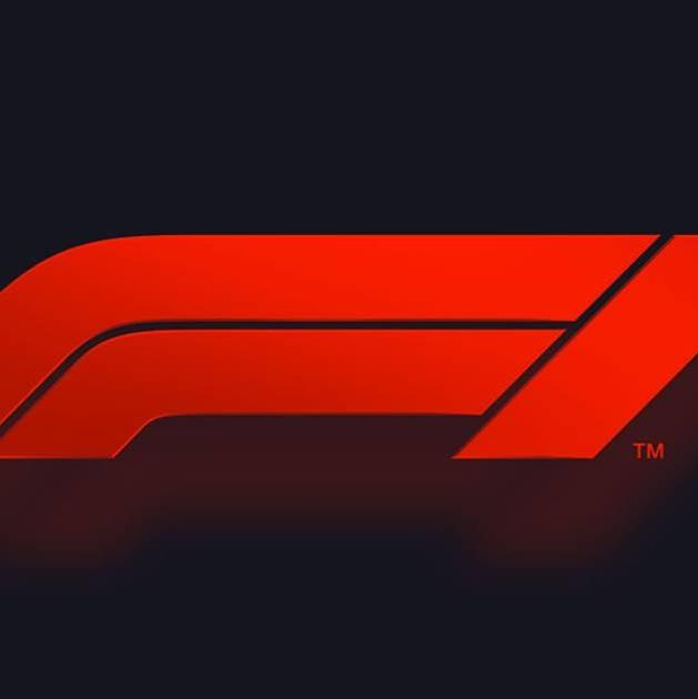 Formula 1®「Haxball」