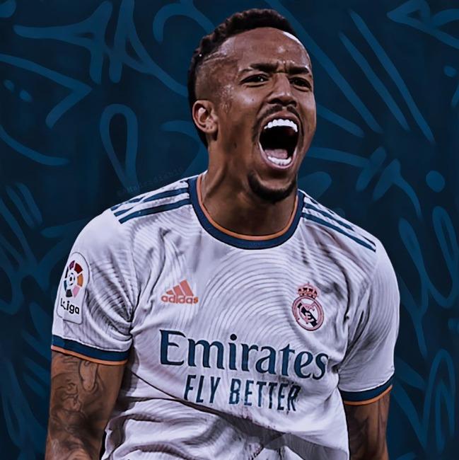 Militao