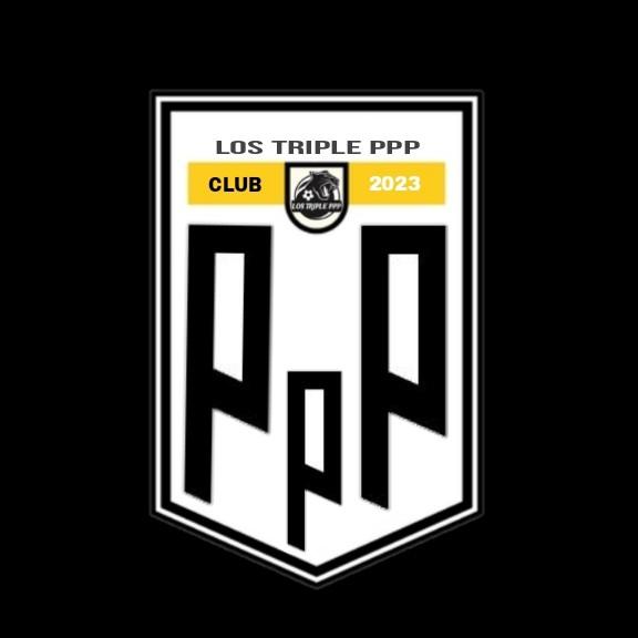 Los triple P