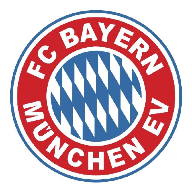 Bayern