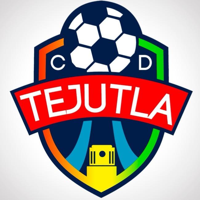 Tejutla