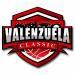 Valenzuela