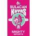 Bulacan Kuyas