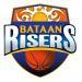 Bataan Risers