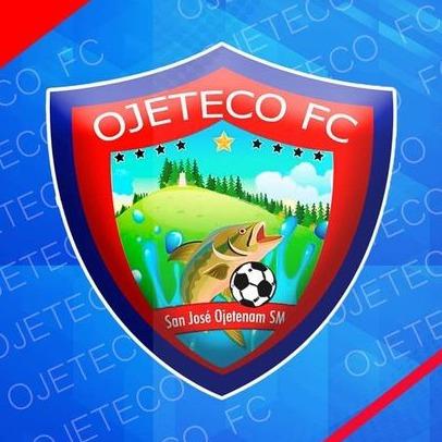 Ojeteco