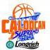 Caloocan