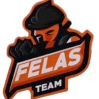 FELAS