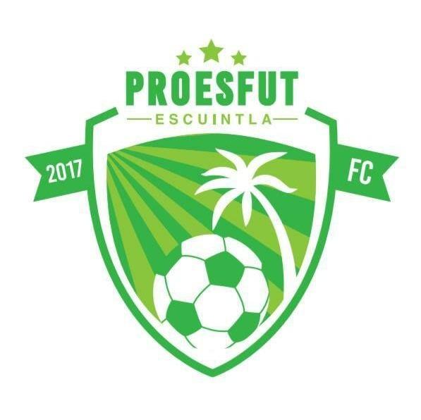 PROESFUT