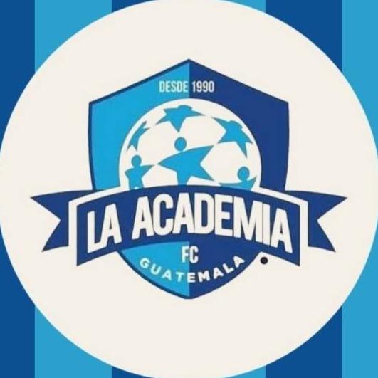 La Academia
