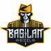 Baslian Steel Jumbo Plastic