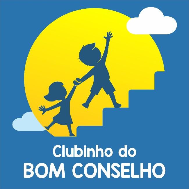CLUBINHO DO BOM CONSELHO