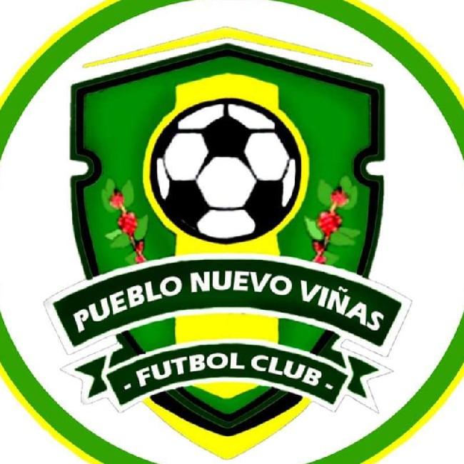 Pueblo Nuevo Viñas