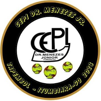 CEPI Itumbiara