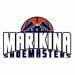Marikina