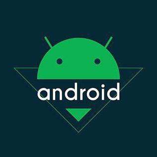 Android
