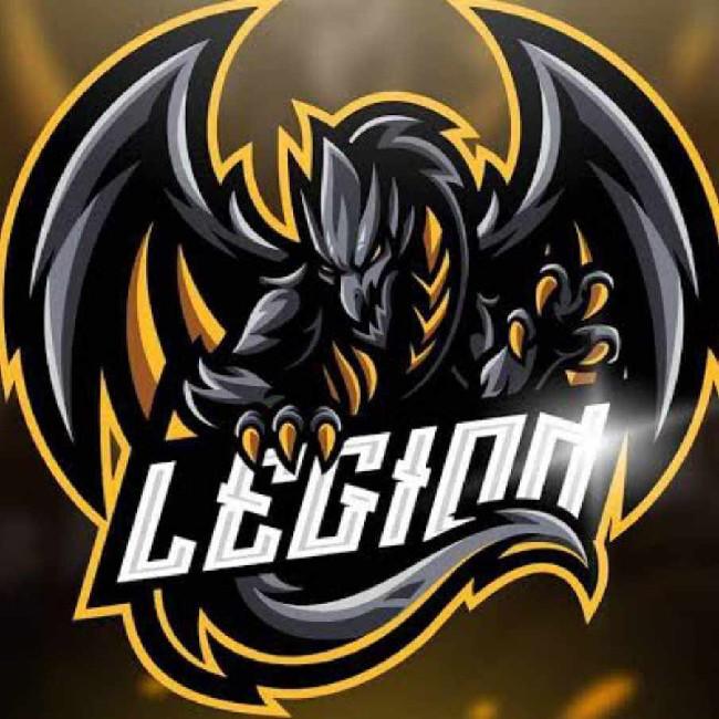 Legion Games Era