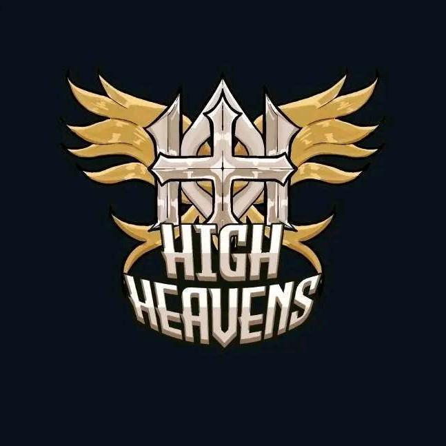 High Heavens