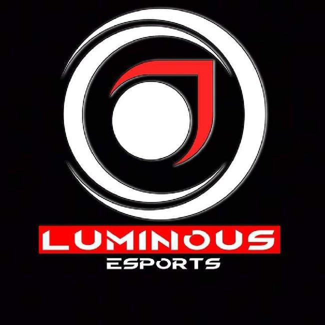Luminous Esports