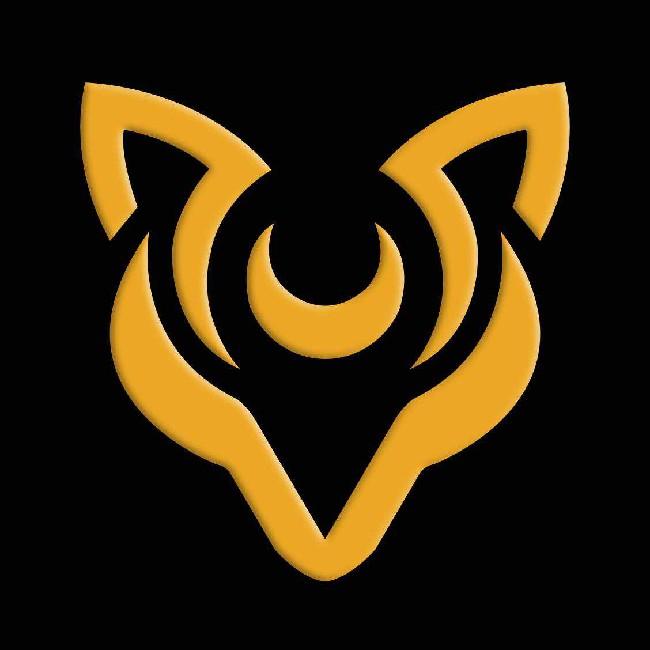 Lycan Aces