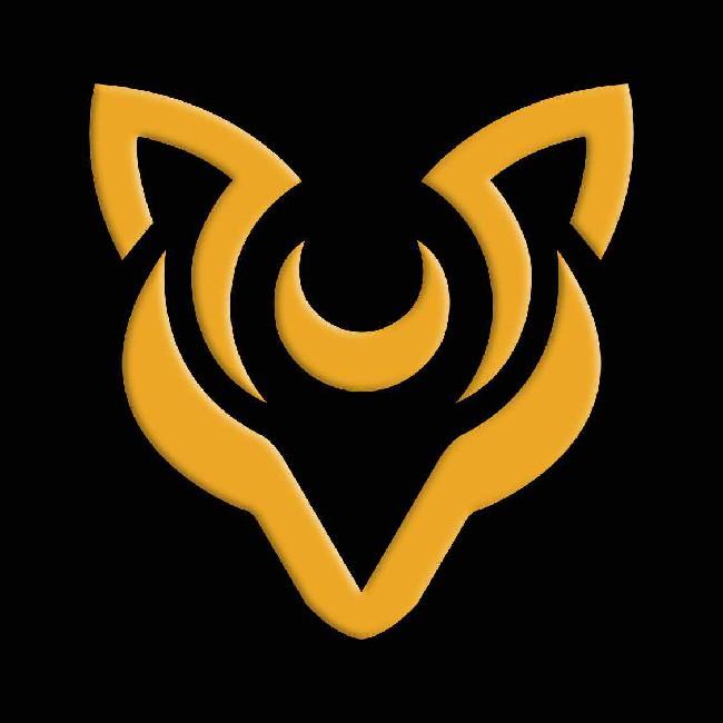 Lycan Ph