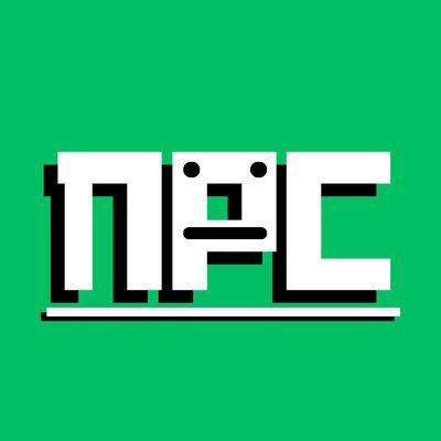 NPC