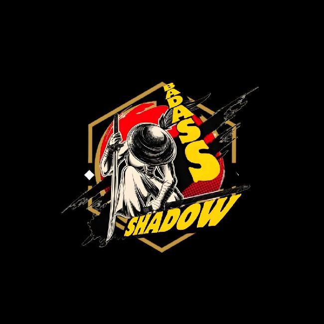 Bash Esports