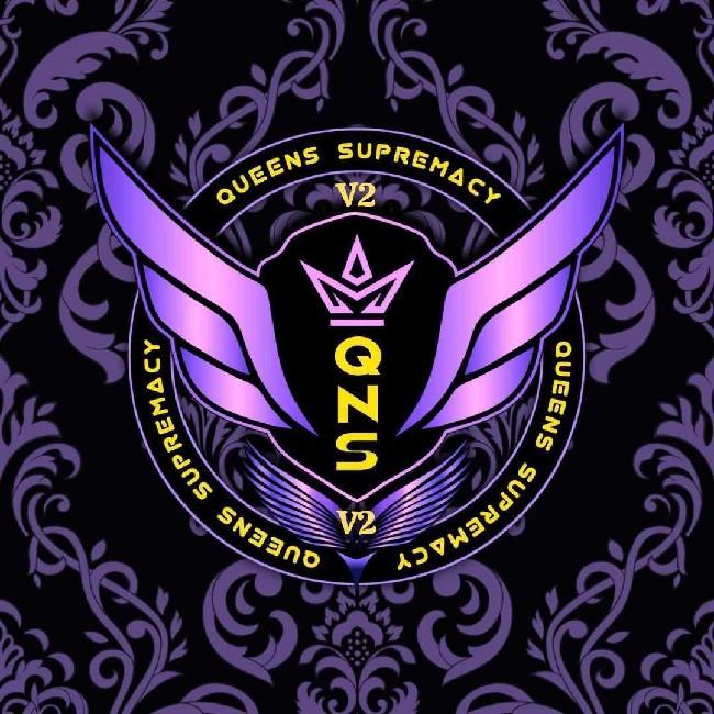 Qns v2
