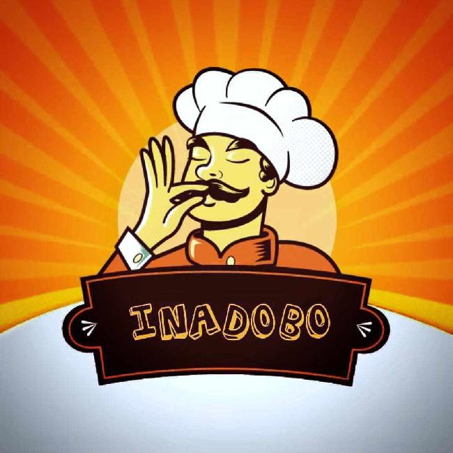 Inadobo
