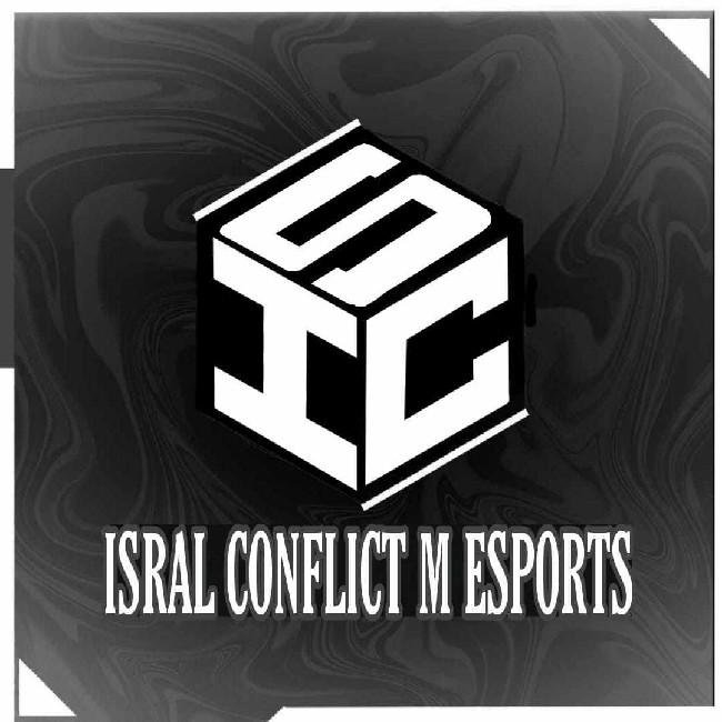 ICM Esports