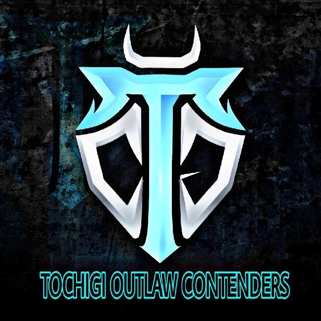Tochigi Outlaw Contenders