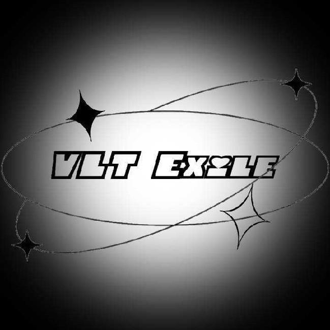 VLT Exile