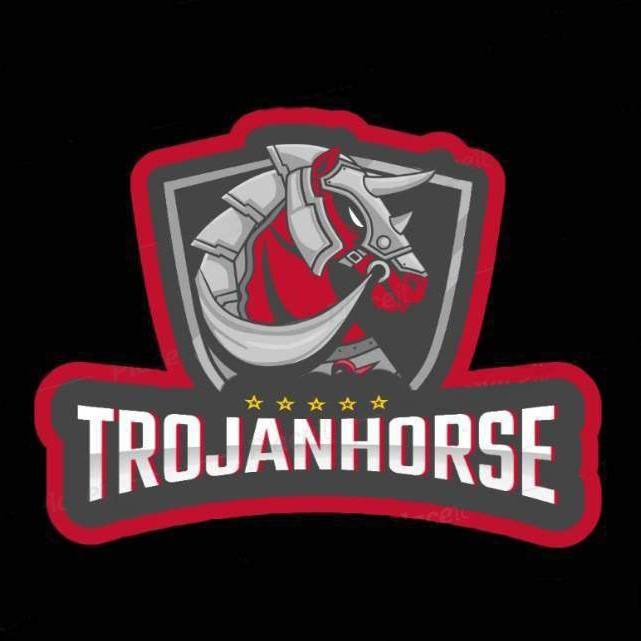 Trojan Horse